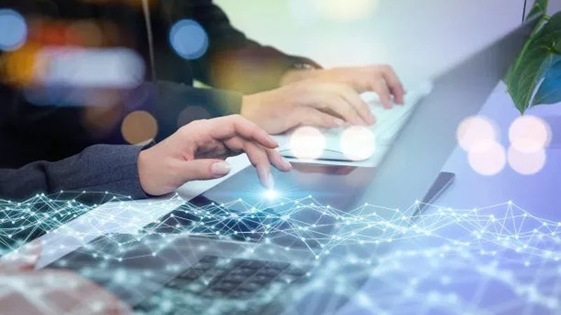 CRM系统选型：性价比高的关键考量因素