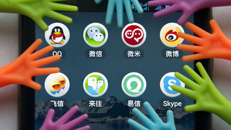 H5开发平台技术参数揭秘：如何选择合适的解决方案