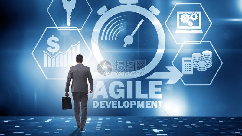 ERP软件开发：价格构成解析与考量因素
