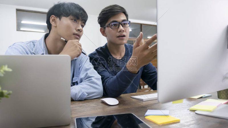 iOS与Android开发：优缺点全面分析