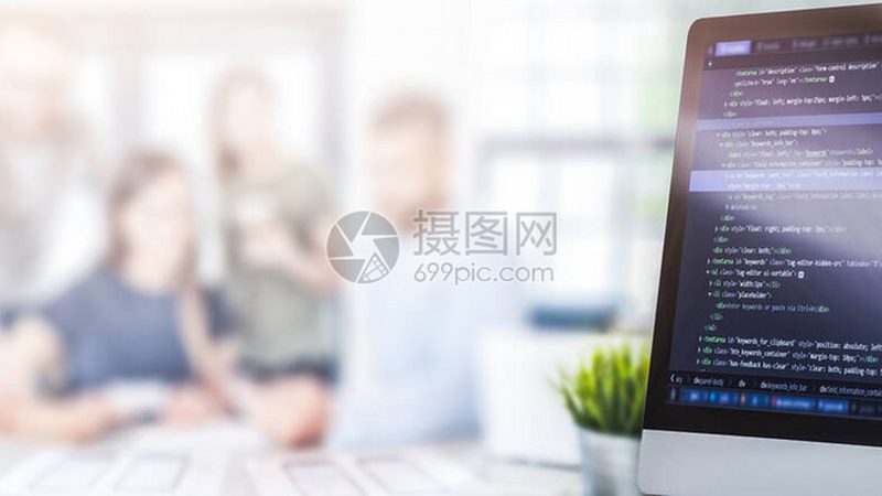 揭秘安卓APP源码：出售价格背后的考量因素