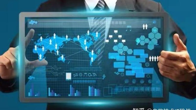 医疗APP开发案例：用户评价背后的考量因素