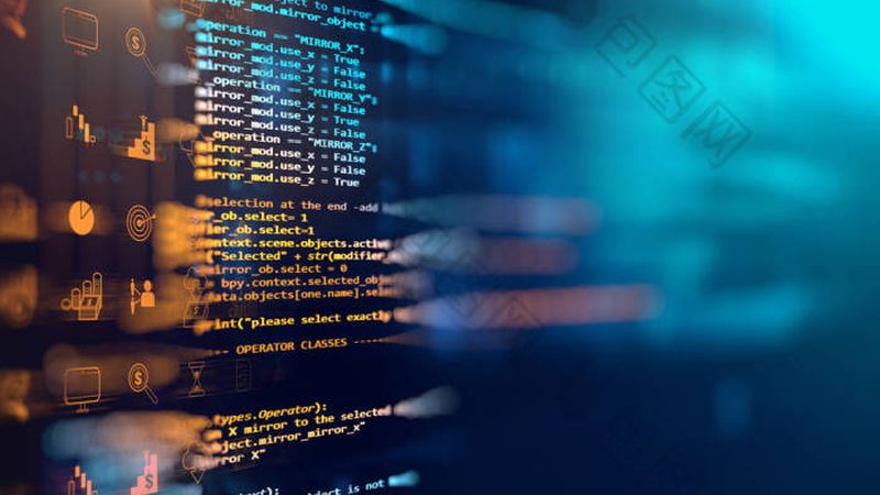 制造业Web系统定制开发的五大关键要素