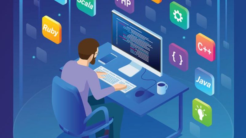 企业ERP系统开发：揭秘安装费用构成与报价策略