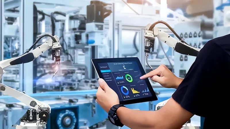 APP开发批发价格：揭秘成本构成与合理预算**