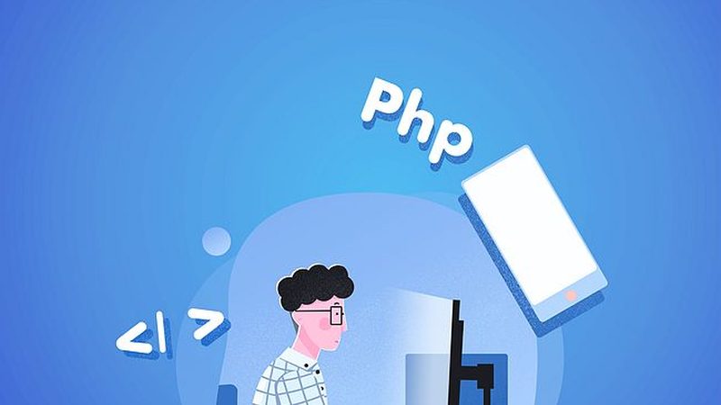 功能点估算：揭秘软件开发报价的精准之道**