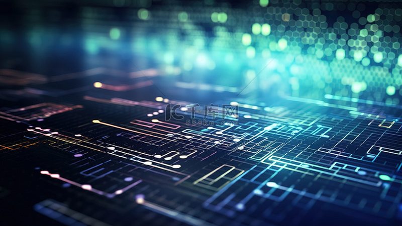 小程序开发费用明细表揭秘：揭秘成本构成与优化策略
