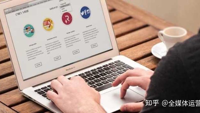 软件公司对比评测：如何找到最适合您的合作伙伴