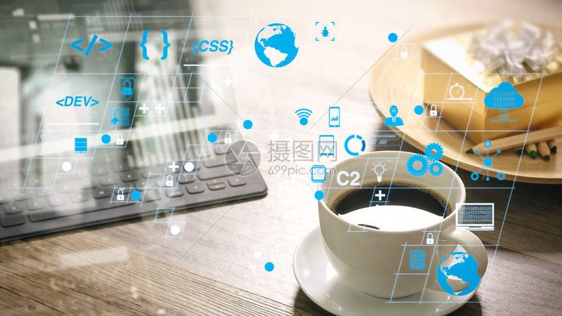 医疗软件开发报价解析：揭秘参数配置背后的逻辑