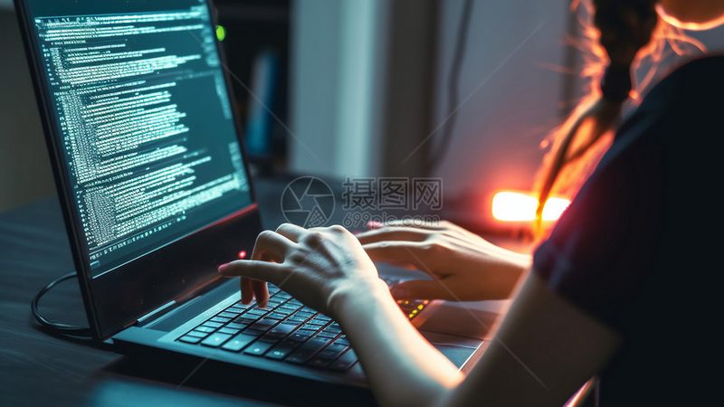 软件外包项目报价背后的逻辑解析