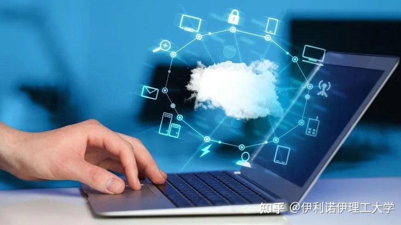 医疗器械软件定制开发的误区与正确选择